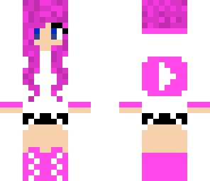 edit