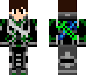 tntmaker