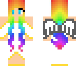 angel