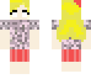 don't starve wendy