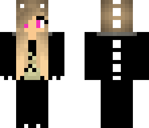 panda2