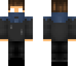pvp sweg