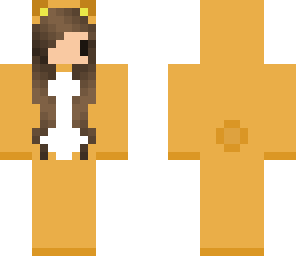 fixxed rilakkuma