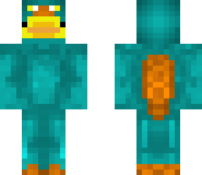 sweg duck