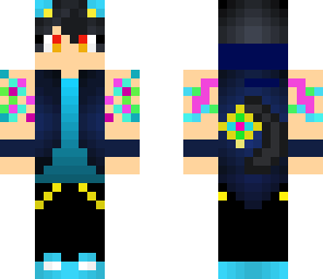 azxs
