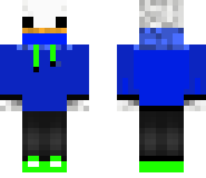 edit