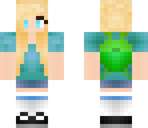 fionna