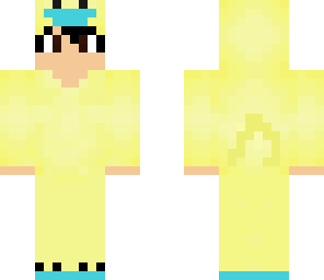 xxq_playsxx