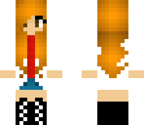 lil' scientist