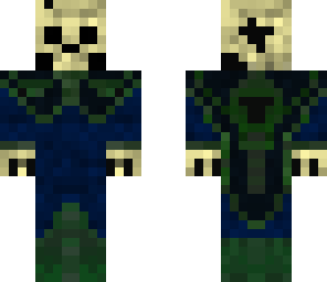lorddeath