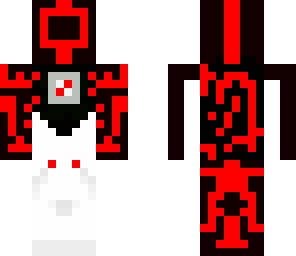 upgrade albedo