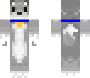 fluffy_doge21