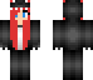 dino me edit
