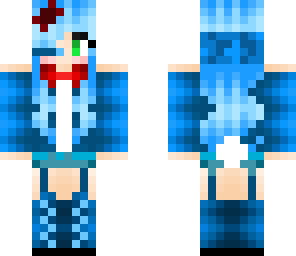 bon bon
