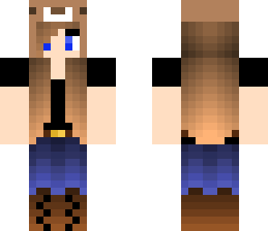 cinnamontoastkenna