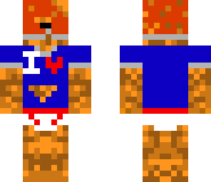 doritogamer