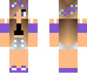 thegriffinsquad's skin 4