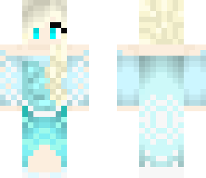 elsa