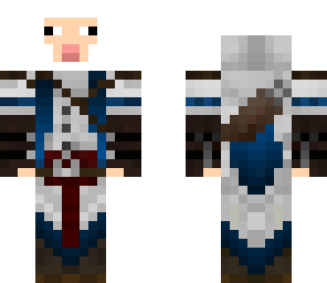 mi skin de yt
