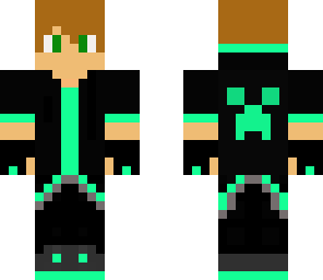 teal