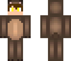 themlgfoxy77