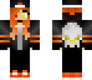 for winter rp
