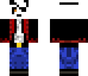 the guy