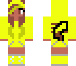 pika