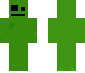 stickbot