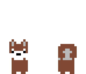 doggy