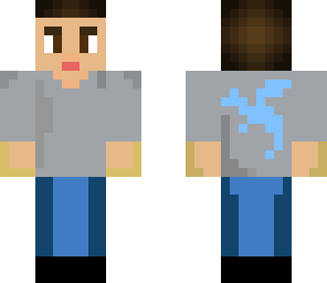 bob