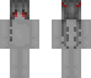 tabitha base