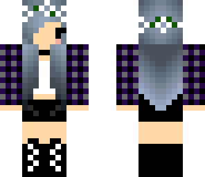 chibi emo edit
