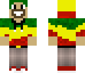 the stoner
