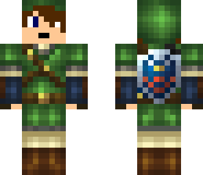 that one guy link