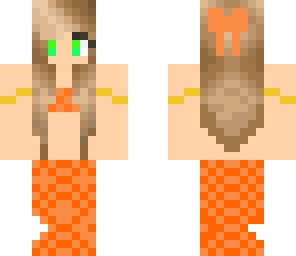 mako mirmaid