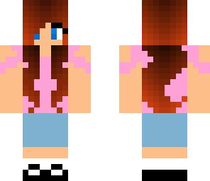 lisa