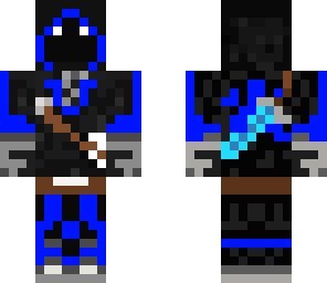 blueboyhalo