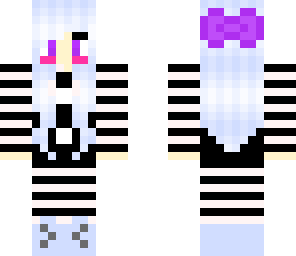 human puppet