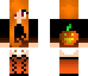 pumpkin baby edit request