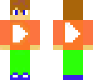 jonathanx youtuber