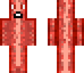 sausage dood  -breakfast buds-