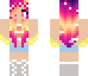 fire fist