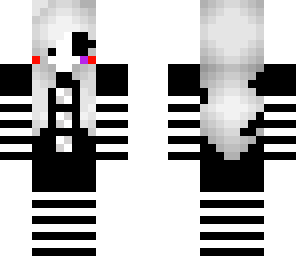 marionette edit