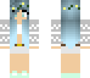 kawaii edit fix