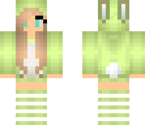 bunnyyyy