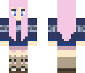 kawaii