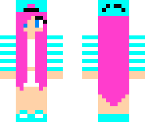 hina