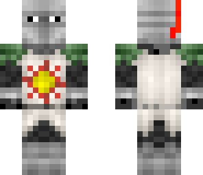 solaire 