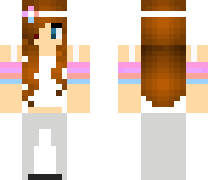 pastel dress